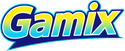 Gamix